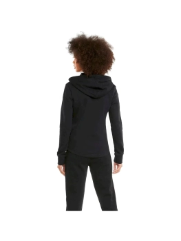 Puma / Комплект одежды Puma / Комплект одежды