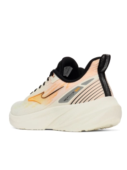 ERKE / Кроссовки Cushioning