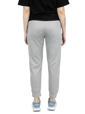 031844235926vpopjtkm1686009600