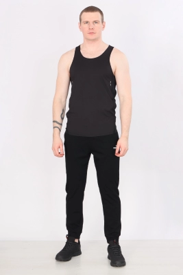 Sport / Майки спортивные