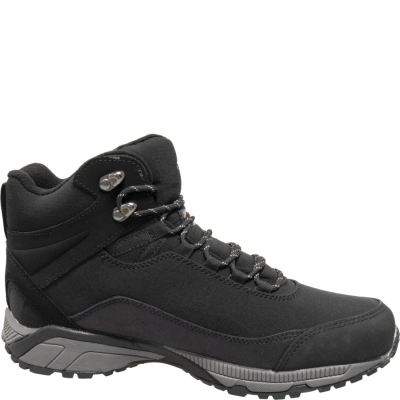 Editex / Ботинки Taiga