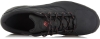 Columbia / Полуботинки Ruckel Ridge Waterproof 1791031-010