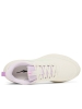 ERKE / Кроссовки Trendy Cross 12124114228-002