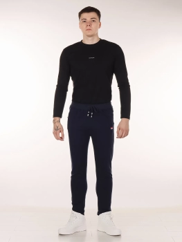 Cittys / Брюки спортивные Cittys / Брюки спортивные