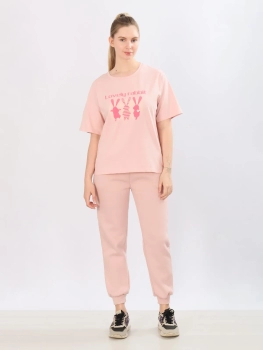 Naulice / Футболка