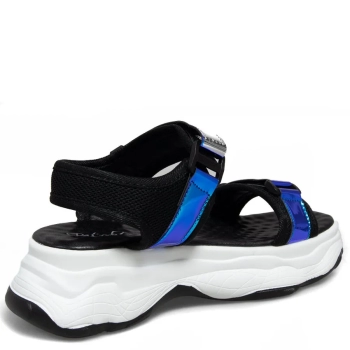 Сандалии Patrol