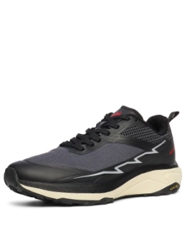 Кроссовки мужские (011512218555yruimyfg1715644800-31.jpg) Кроссовки мужские (011512218555yruimyfg1715644800-31.jpg)