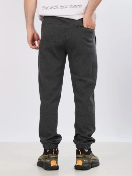 Master Class / Брюки / трико мужские  Master Class / Брюки / трико мужские