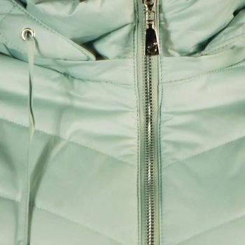 Olanmear / Куртка демисезонная