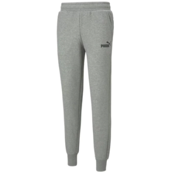 Puma / Брюки спортивные Essentials Logo Men's Sweatpants
