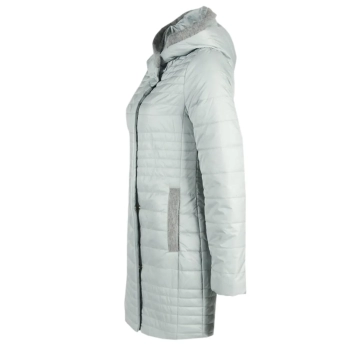 Olanmear / Куртка демисезонная