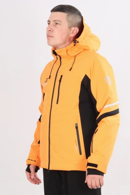 SNOW HEADQUARTER / Куртка горнолыжная