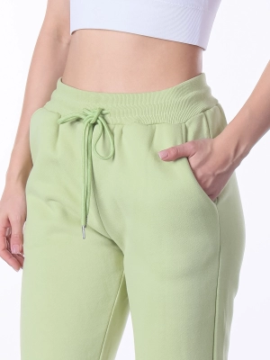 Брюки утепленные  / джоггеры (05rirwulmk20250805-48.jpg)