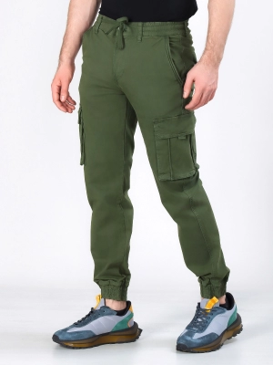 Naulice / Джоггеры