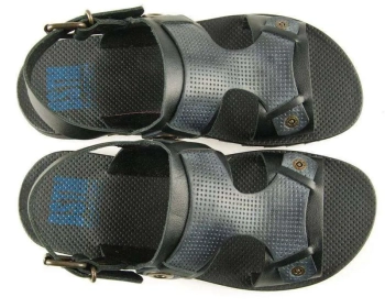 BastoM / Сандалии