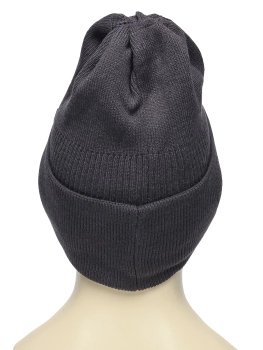 YSG / Шапка женская YSG / Шапка женская