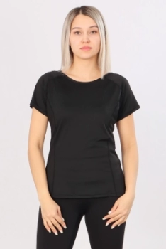 Sport / Футболка спортивная