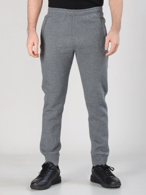  / Брюки утепленные с начесом