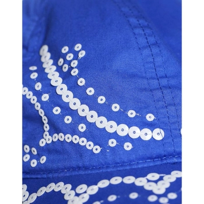 Maxval / Бейсболка