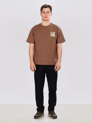 Master Class / Футболка мужская