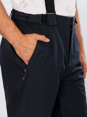 Полукомбинезон горнолыжный (032039898607yjhvoygd1726704000-7.jpg)