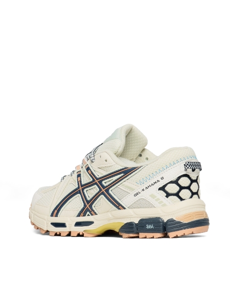 Asics / Кроссовки GEL-Kahana 8 1011B109-023