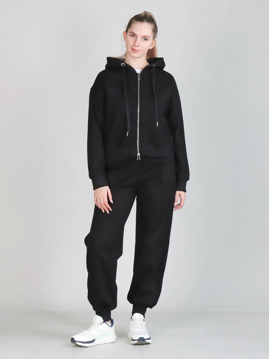 Айли / Костюм женский утепленный Айли / Костюм женский утепленный