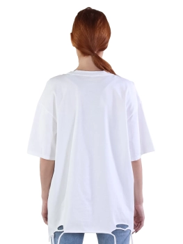 (040781027248dcndylov1749554629-42.jpg)