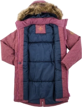 Outventure / Куртка