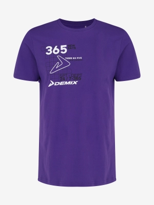 Demix / Футболка