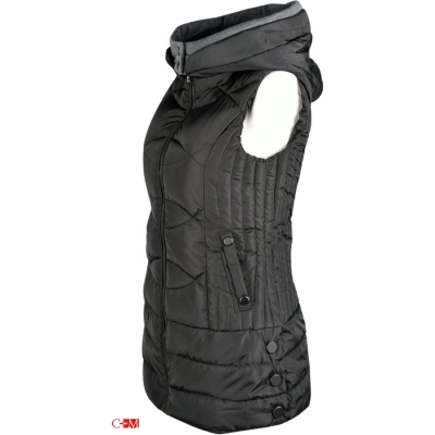 Wizard Cat / Жилет