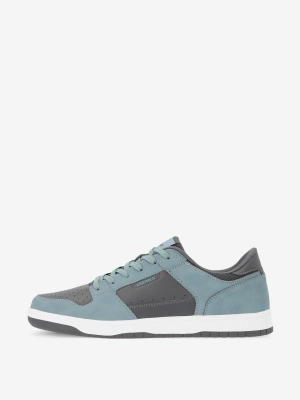 Demix / Кеды Reverse 2