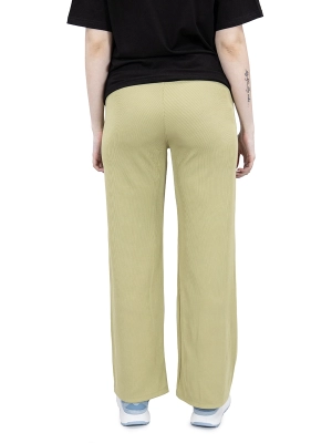 031986647141lowkwcoy1686009600