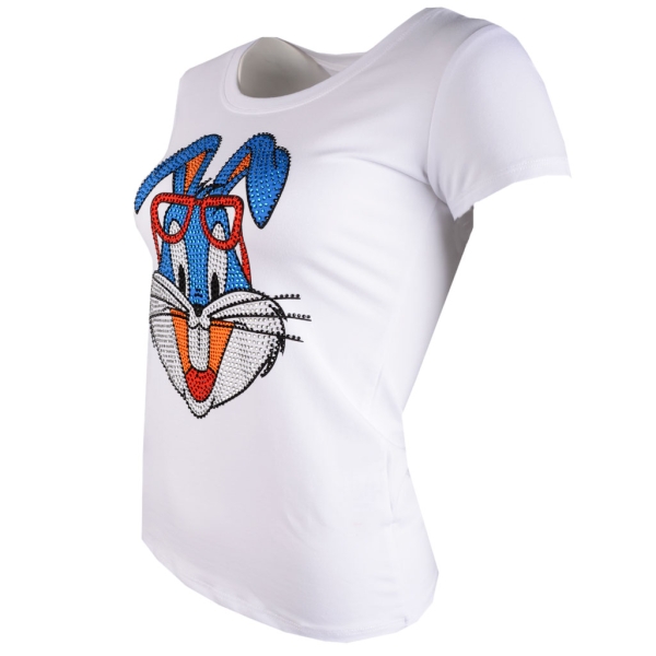 Sport & Moda / Футболка 9053