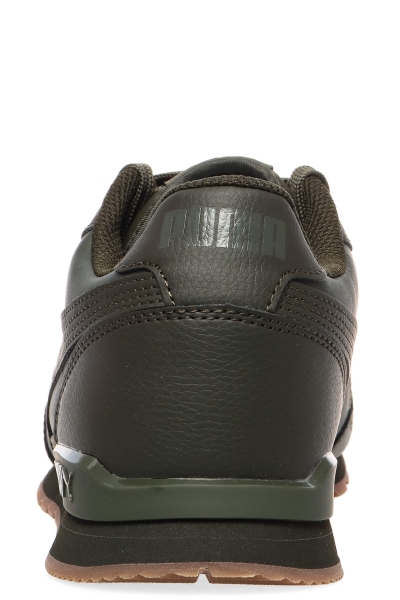 Puma / Кроссовки  ST Runner v3 L 384855