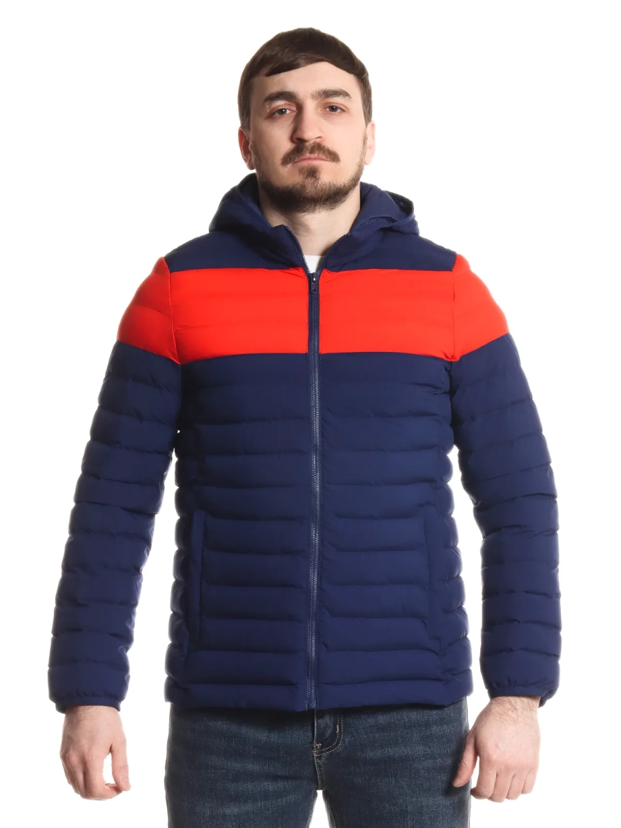 Outdoor Sport / Куртка