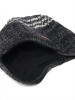 Marhatter / Шапка мужская MMU12859/2