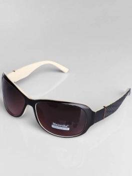 (010118761459gixsrsbd1747156294-54.jpg)