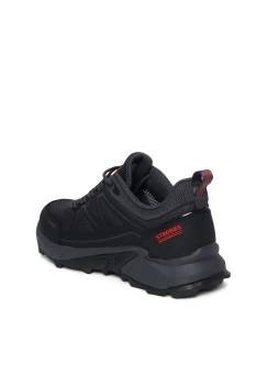 Strobbs / Кроссовки мужские