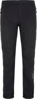 Madshus / Брюки горнолыжные