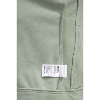 High Experience / Толстовка  / утепленная / на флисе