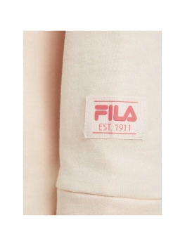Fila / Свитшот