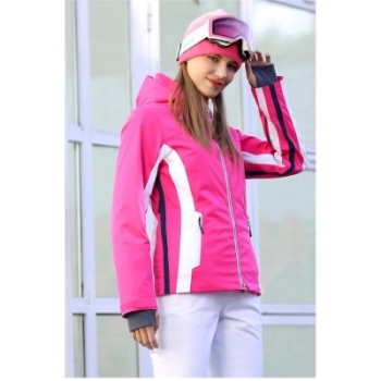Running River / Куртка горнолыжная / для активного отдыха