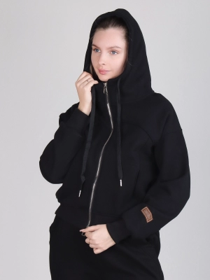 (040514925434ddmawolf1734097218-13.jpg)