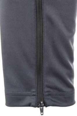 Demix / Брюки спортивные