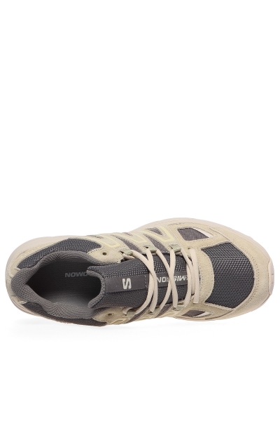 Salomon / Кроссовки X-MISSION 4 WINTER ADVENTERES L4174820028