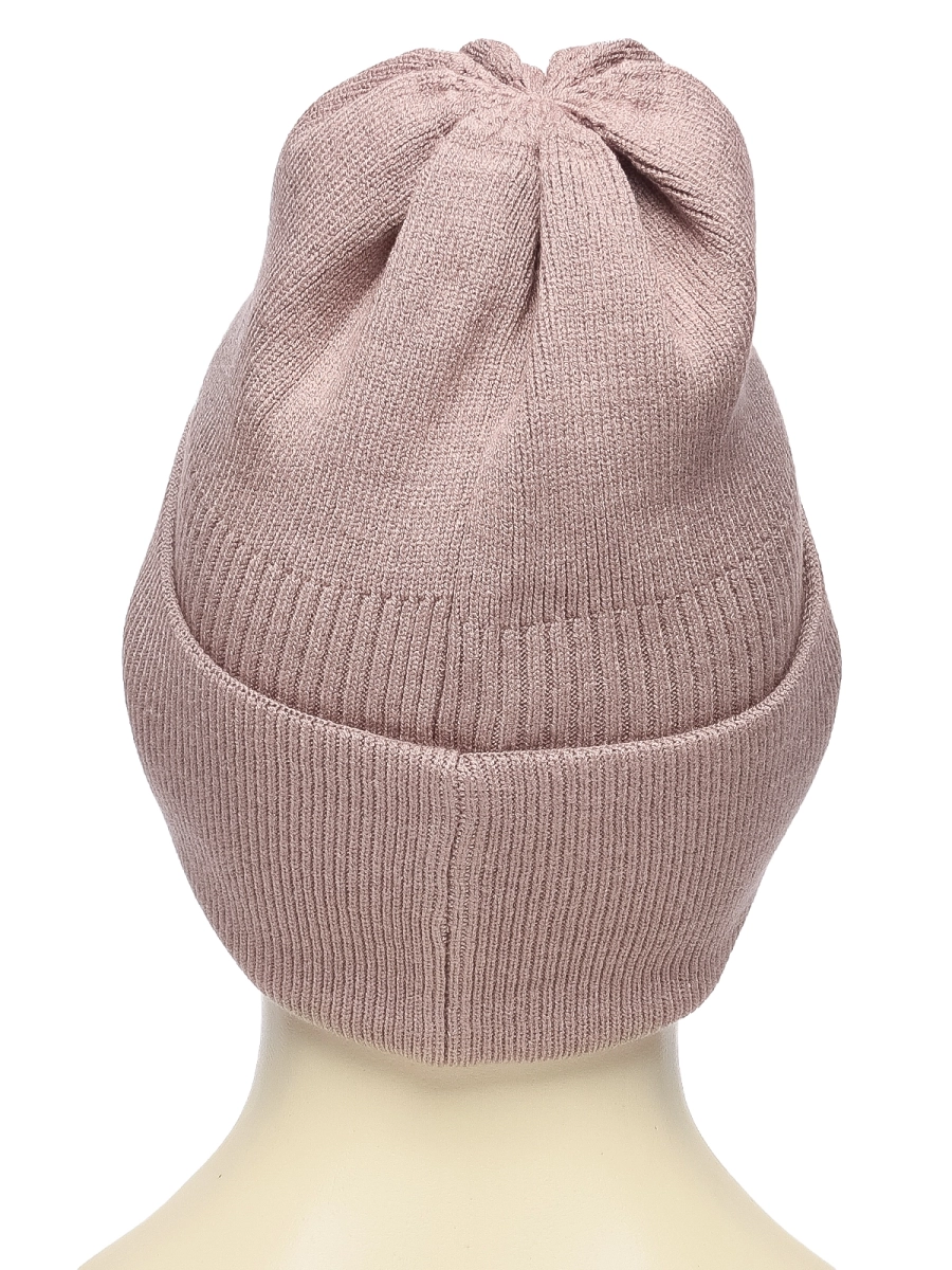 YSG / Шапка женская