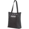 Puma / Сумка-шоппер Core Base Shopper 078730_01