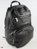 David Jones / Рюкзак CM3607