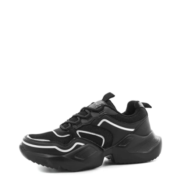 Кроссовки Patrol